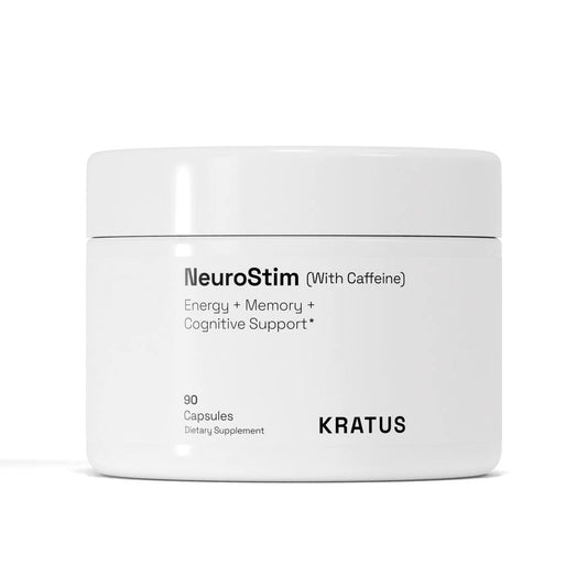 NeuroStim