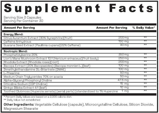 NeuroStim