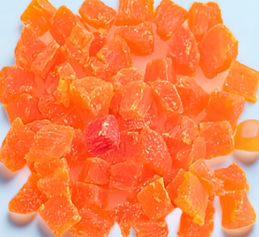 Kratus Gummies